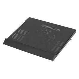 5556 Cooling Pad Up To 17,3"