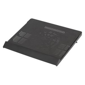 Rivacase 5556 Cooling Pad Up To 17,3"