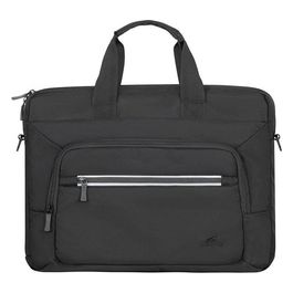 7521 Borsa per Laptop 13.3"-14" ECO Nero
