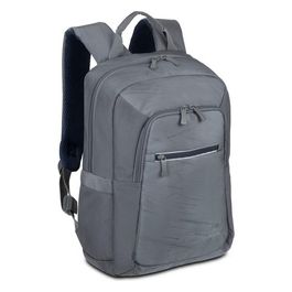 7523 Zaino per Laptop 13.3"-14" ECO Grigio