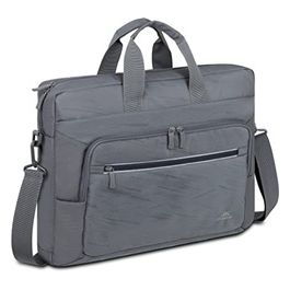 7531 Borsa per Laptop ECO 15.6-16" Grigio