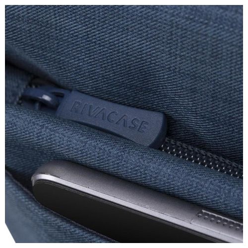 8335 Borsa Porta Notebook 15,6