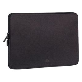 Rivacase borsa laptop 13,3" nera