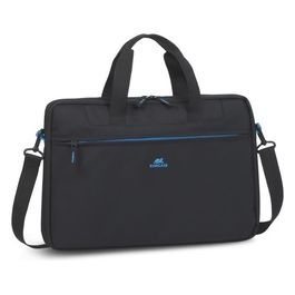 borsa laptop 15,6" nera