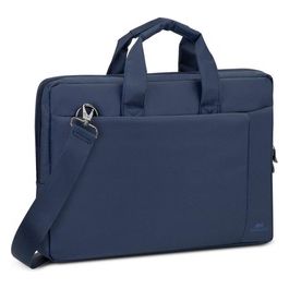 borsa per notebook 15,6'' blu