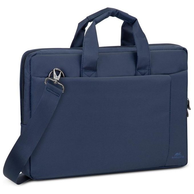 Borsa Tucano Smilza Per Laptop 13-14 Pollici - Portatile Super Slim E Leggera - Foto 5