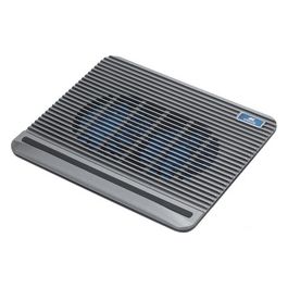 Cooling Pad fino a 15.6"