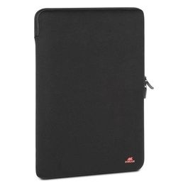 Custodia Antishock per Laptop 15.62 Zip Verticale Nero