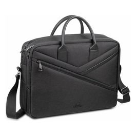 Eco Borsa per Laptop 15.6"