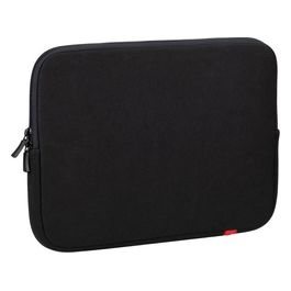 RivaCase Folde MacBook Pro 14'' Black/Nero