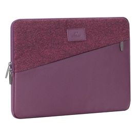 Rivacase Laptop Sleeve 13,3" Rosso