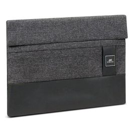 MacBook Pro/Air 13'' Sleeve Nero