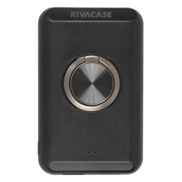 Rivacase Power Bank 5000mAh Magsafe 15W