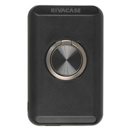 Rivacase Power Bank 5000mAh Magsafe 15W