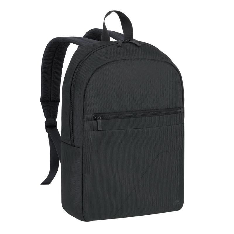 Celly Discover Backpack 20L | OTTO'S Onlineshop