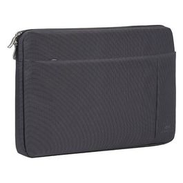 Rivacase R8203B Borsa per Notebook 13,3" Nero