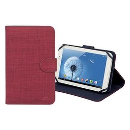 Tablet Case 7" Rosso