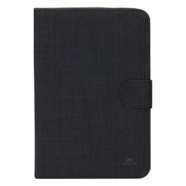 Rivacase Tablet Case 8" Nero