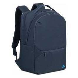 Zaino per Computer Portatile da 15.6'' Impermeabile