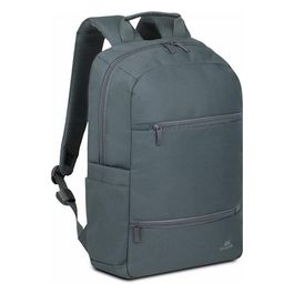 Zaino per Computer Portatile da 15.6'' Impermeabile