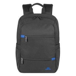 Zaino per Computer Portatile da 13.3''-14'' Nero