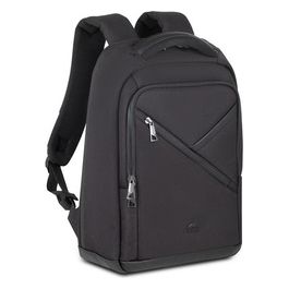 Zaino Eco per Laptop 14" Mac Air 15"