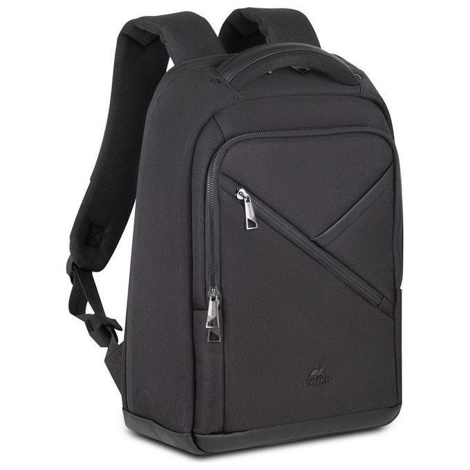 Rivacase Zaino Eco per Laptop 14'' Mac Air 15''