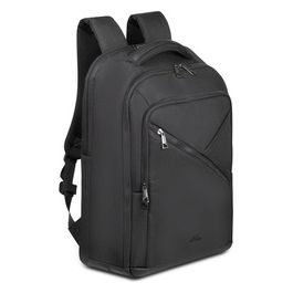 Zaino Eco per Laptop 17.3"