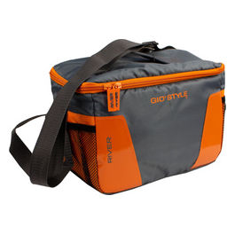 Arancio Lunchbag Termica 7LT