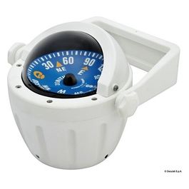 Bussola 3'''' BZ2/AVB 
