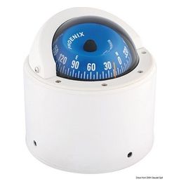 Bussola 3'''' BH3/AVB 