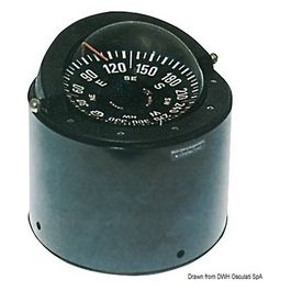 Bussola 4'''' BU4 
