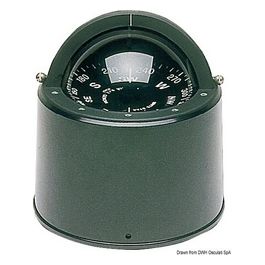 Bussola 5'''' BW2 