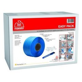 Kit Reggia Roma Easy Pack