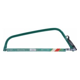 Segoncino Lama Fissa Cm 61