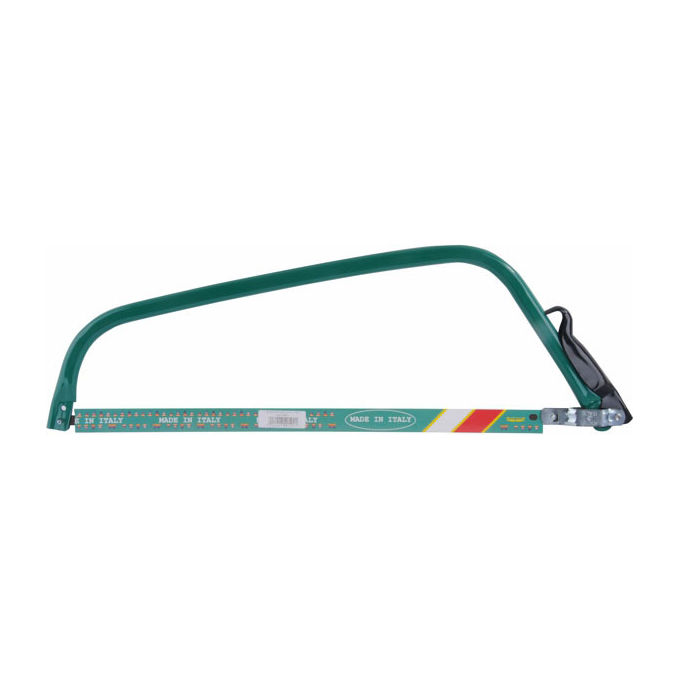 Roaitalia Segoncino Lama Fissa 76cm