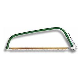 Segoncino Lama Girevole Cm 53