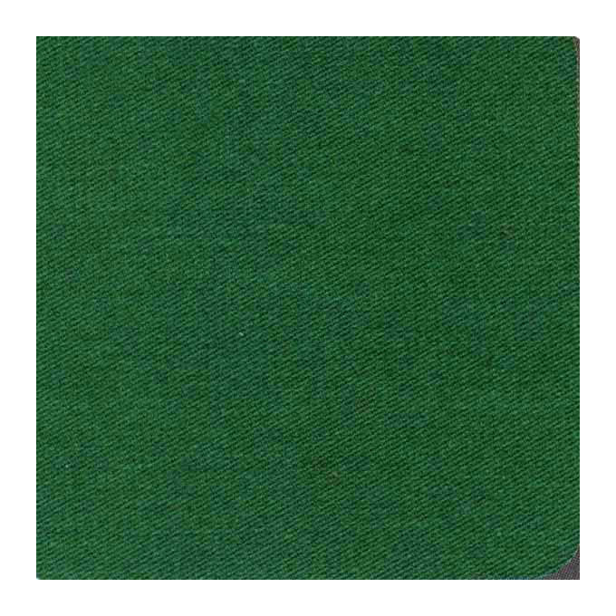 Robert Plast Tenda Sole Poliestere Plus Unita Verde 145x350cm