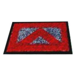 Zerbino Heavy Hard 40x70cm