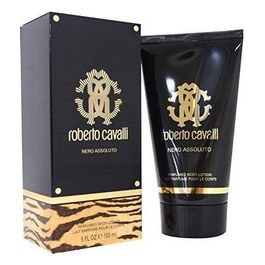 Nero Assoluto Body Lotion 150 Ml
