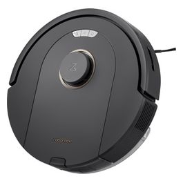 Q5PR52-00 Robot Aspirapolvere Q5 Pro Nero