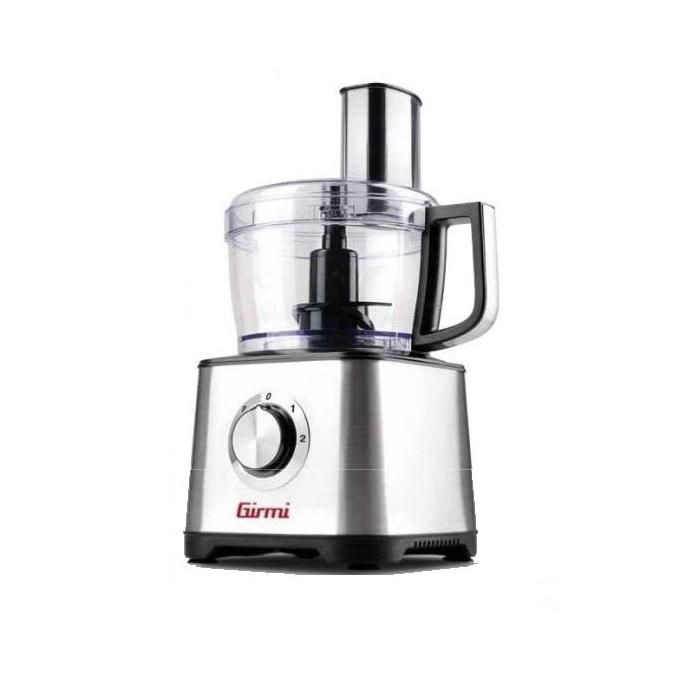 Taurus Foodie Robot da Cucina Multifunzione da 3.5 Litri