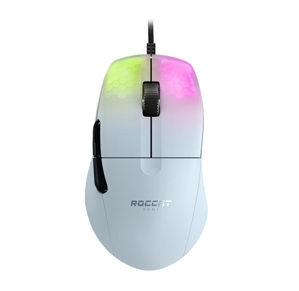 Roccat Gaming-Mouse Kone Pro