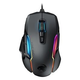 Kone Aimo Mouse Usb Tipo A Ottico 12000 Dpi Ambidestro