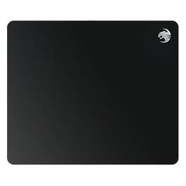 Sense Core Quadrato 450x450x2mm Tappetino Mouse Mero