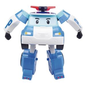 rocco giocattoli online