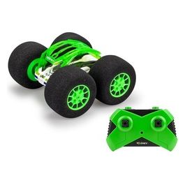 Exost 360 Hyper Shockz