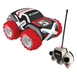 Exost Acqua Typhoon Radiocomandata