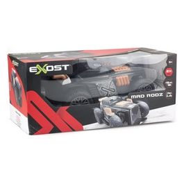 Exost Mad Rodz