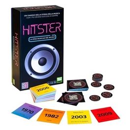 Hitster